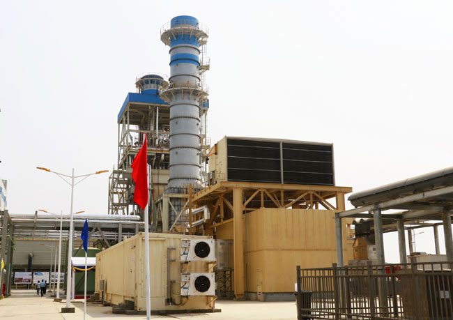 图片默认标题_fororder_9