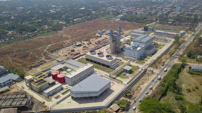 图片默认标题_fororder_8