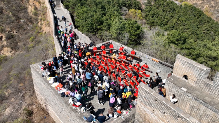 图片默认标题_fororder_图片58