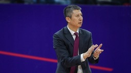 郭士強相信廣州隊未來會更好