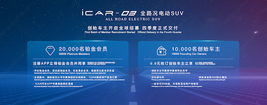 登陆2023上海车展 iCAR 03创始车主全球招募_fororder_image006