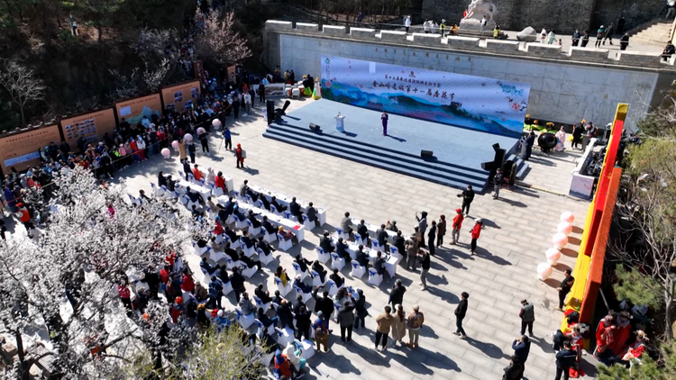 图片默认标题_fororder_图片57