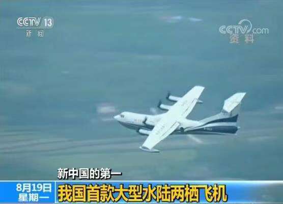 图片默认标题_fororder_1961314749