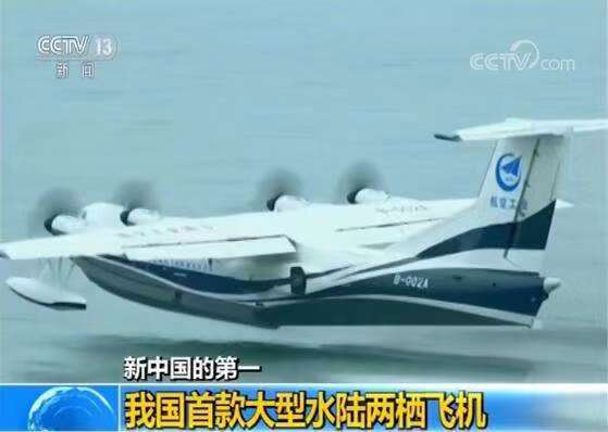图片默认标题_fororder_1140497008