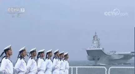 图片默认标题_fororder_235116061
