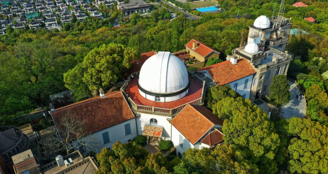 上海125家博物馆5月18日减免费开放