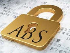 互联网供应链金融ABS瞄准保理债权_fororder_1