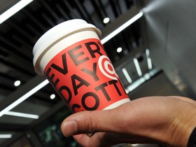  Kudi Coffee Li Yingbo: Create a joint venture model and regard the profitability of stores as a core indicator