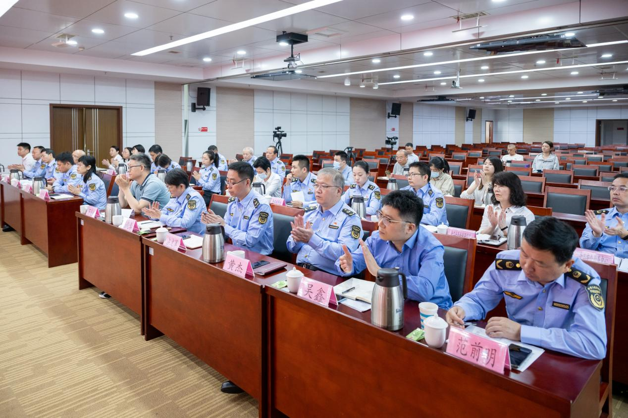 江西省山茶油专项整治动员部署视频会议召开_fororder_7-2