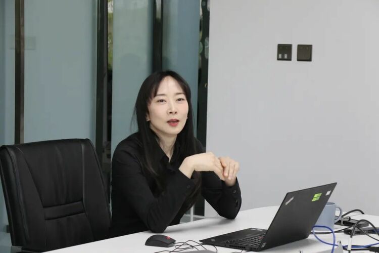 可持续设计的CMF设计