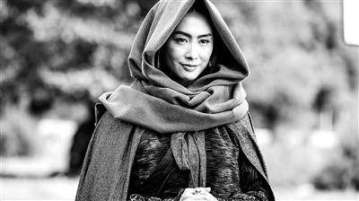 还原真实历史记忆 《驻藏大臣》拒绝戏说