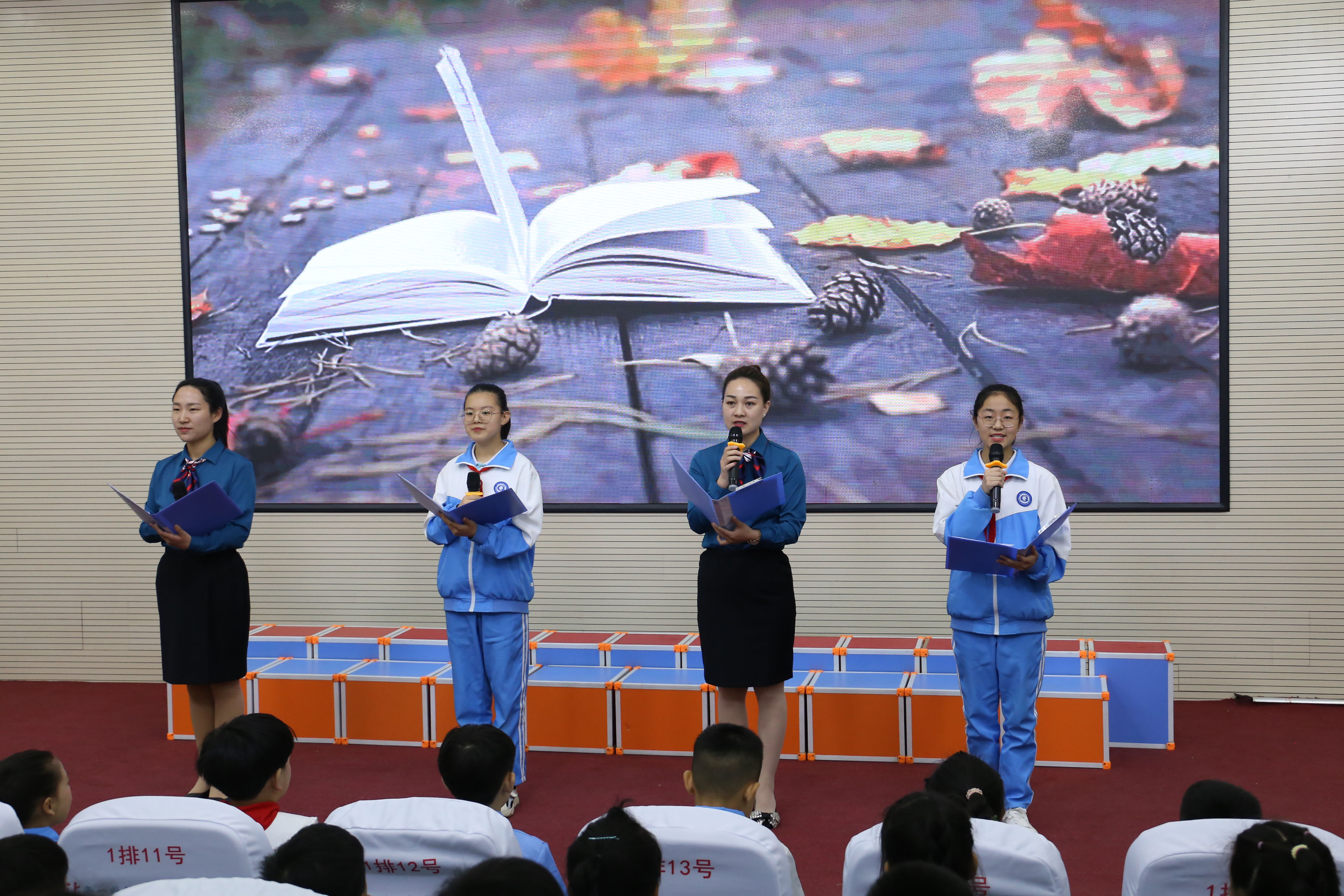 石家庄晋州_fororder_图片2