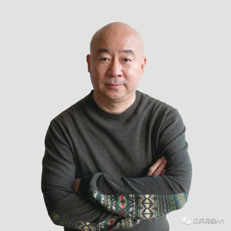 展讯｜盛世丹青扶海情·如东籍美术名家作品展