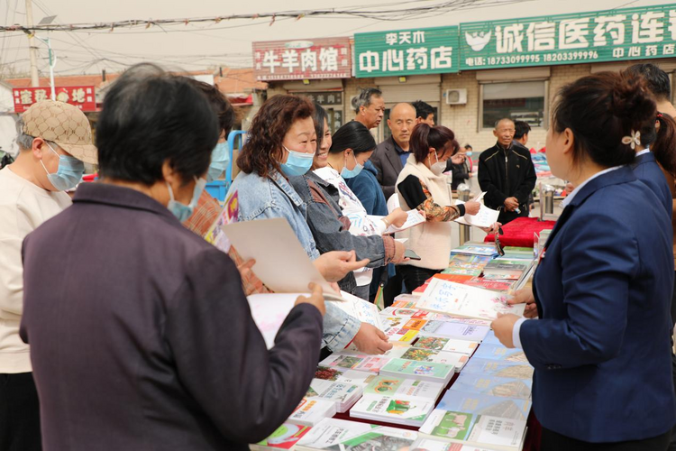 图片默认标题_fororder_图片67