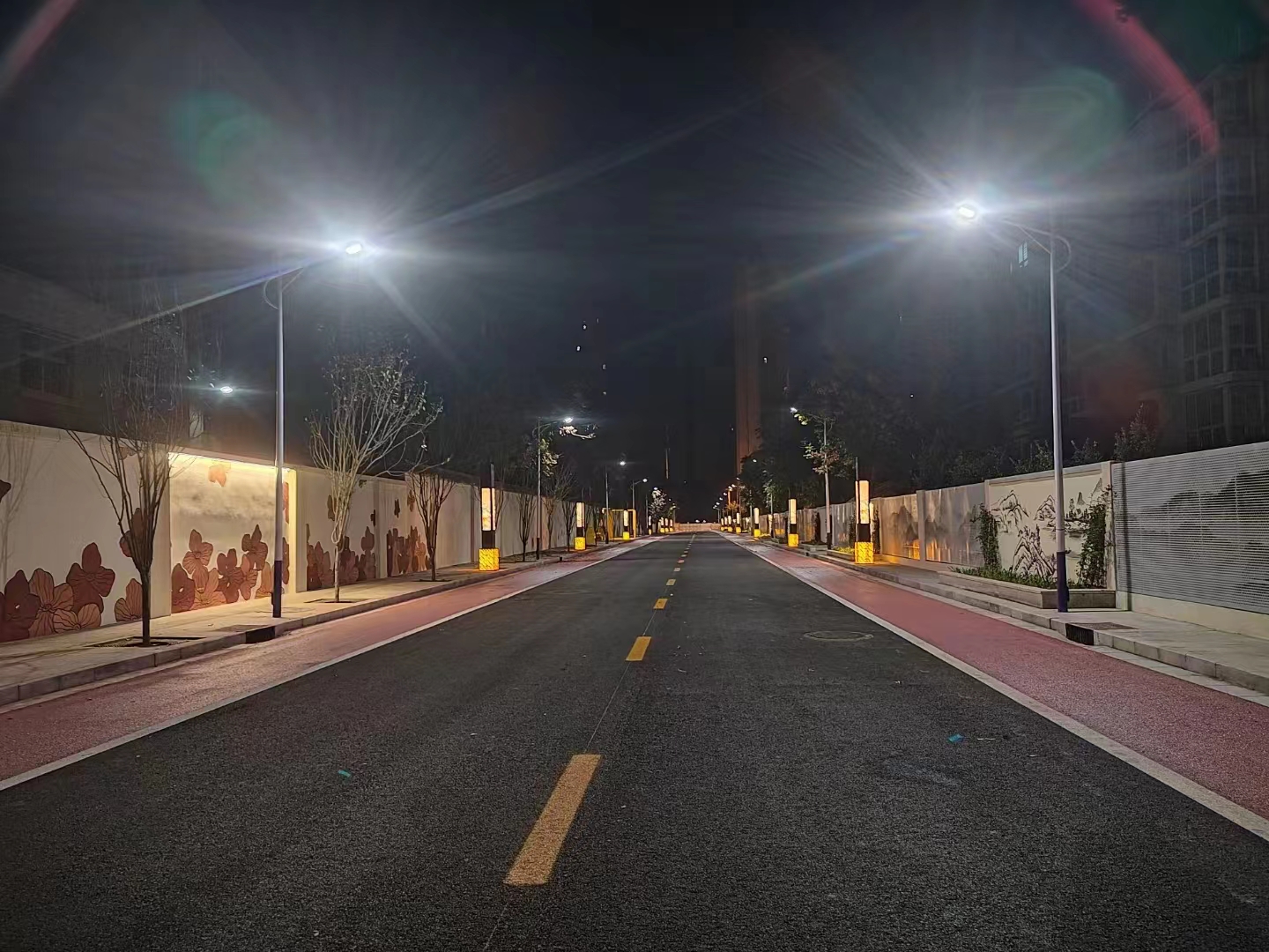 图片默认标题_fororder_微信图片_20230421154451