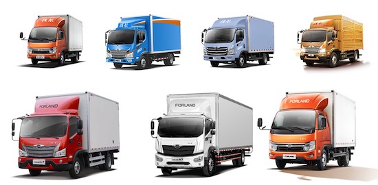 从无到有 从0-600万辆 时代汽车非凡27年_fororder_image004