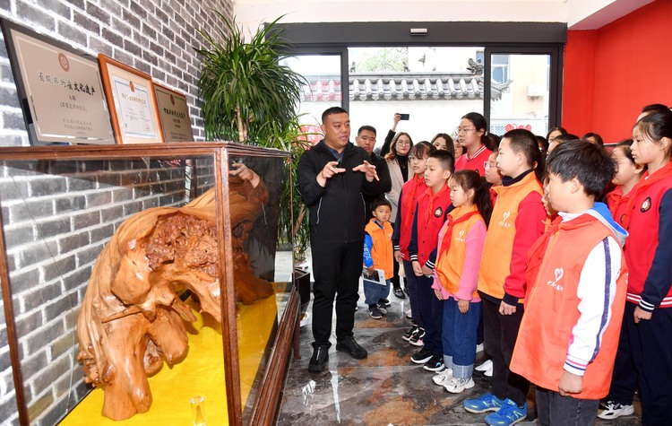 图片默认标题_fororder_微信图片_20230422165116