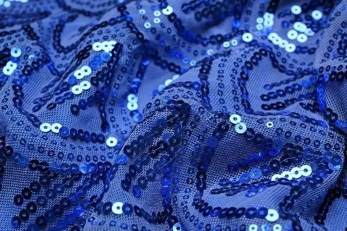 可持续设计的CMF设计