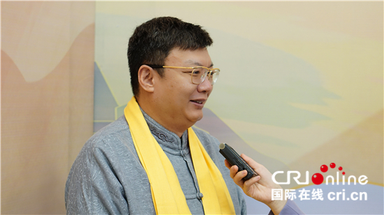 三月三拜轩辕 一场赓续华夏文明的“心灵之约”_fororder___172.100.100.3_temp_2_1_2_1_1_d286dc5c-094b-4691-a1b6-854eb86e90fa.JPG