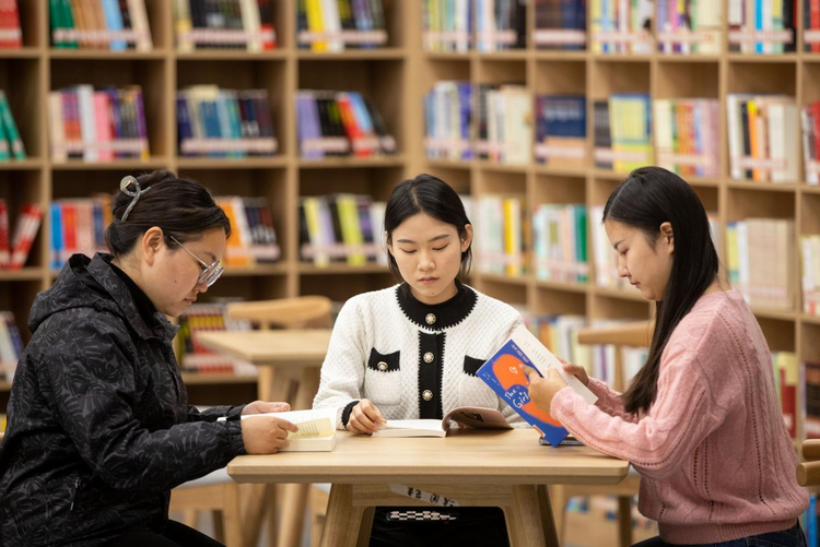 （原创）河北肥乡：深化全民阅读 建设书香之城_fororder_图片3