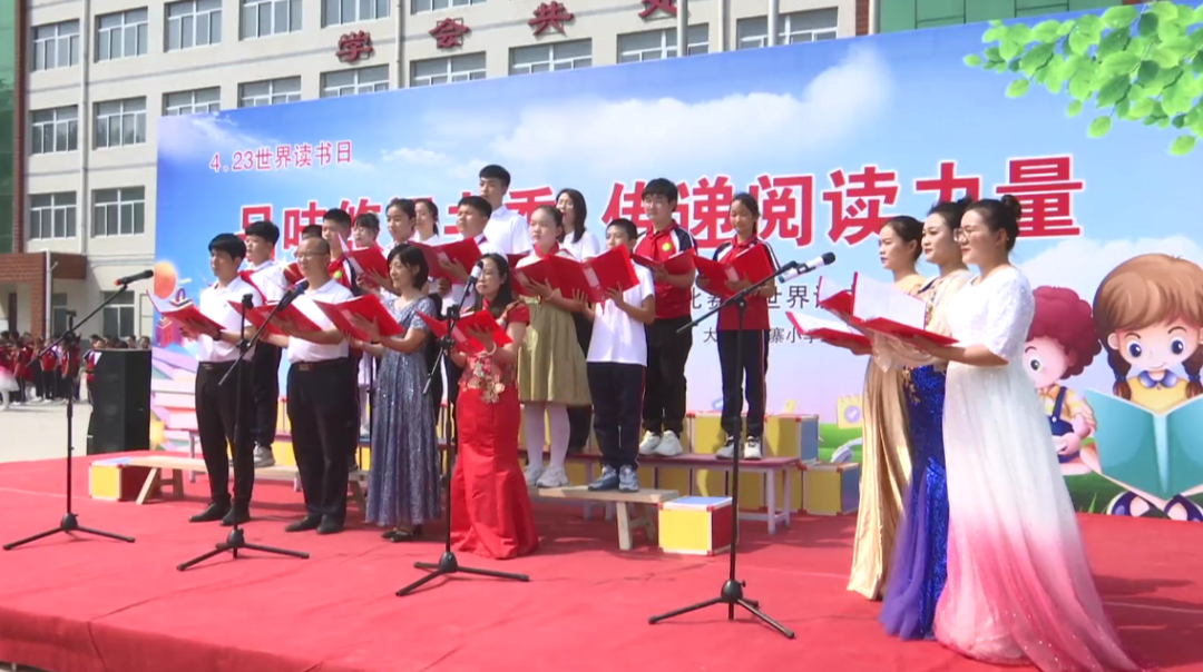 图片默认标题_fororder_图片3