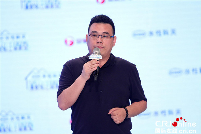 朱孝天韩雯雯上家装节目装修婚房 婚礼F4只来吴建豪