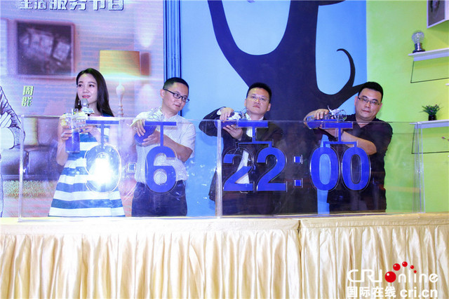 朱孝天韩雯雯上家装节目装修婚房 婚礼F4只来吴建豪