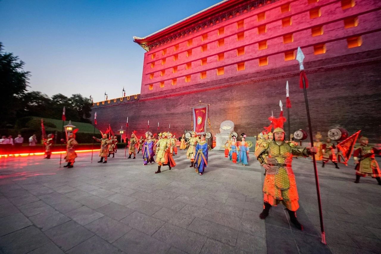 图片默认标题_fororder_8f1e91db63dbdb027d9c20fa1eaebd45