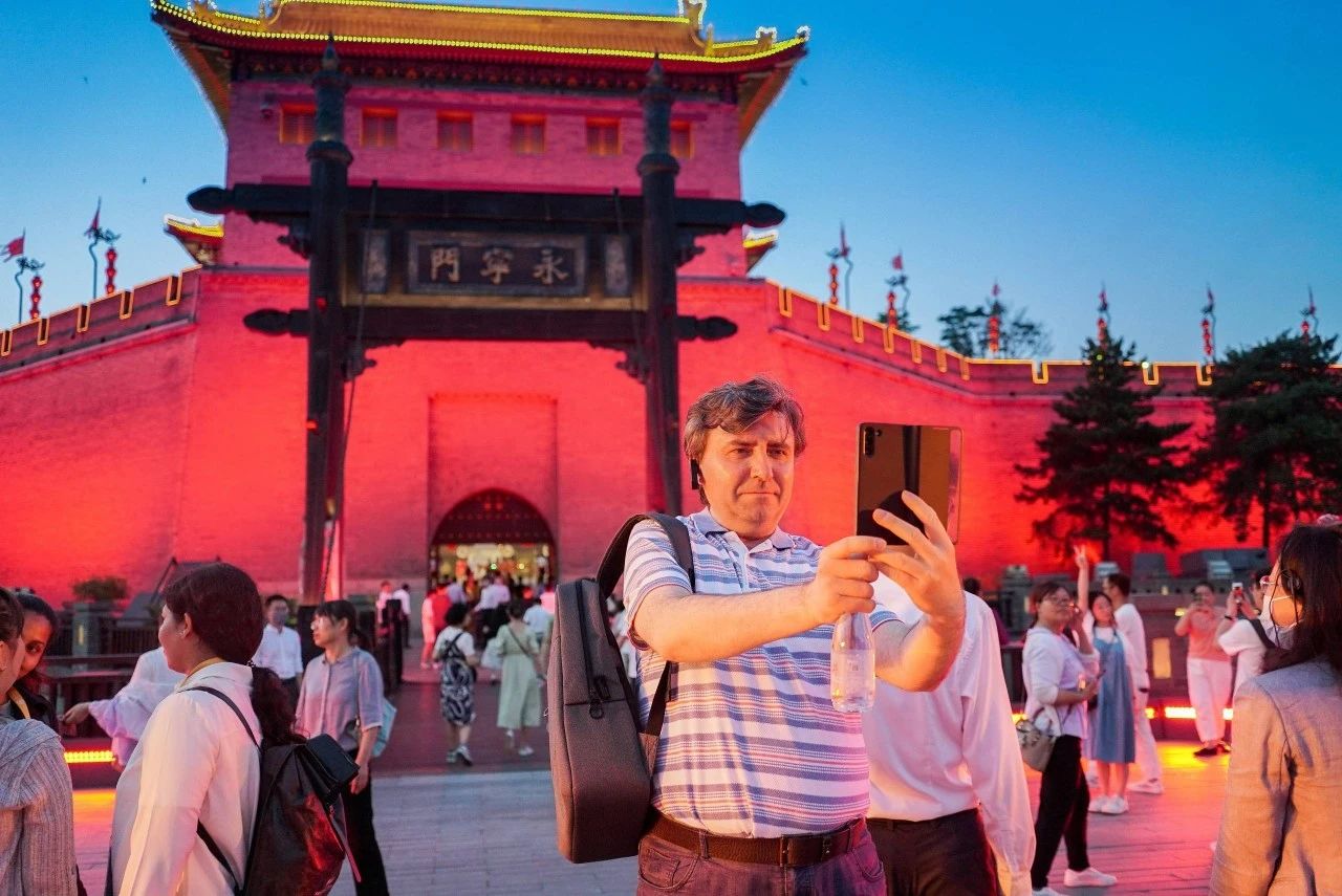 图片默认标题_fororder_8433a90e24e288112a6e0ae74823a3fa