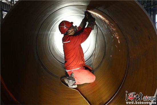 图片默认标题_fororder_3650f520-4e35-415d-b97a-1eefdde0b999_batchwm