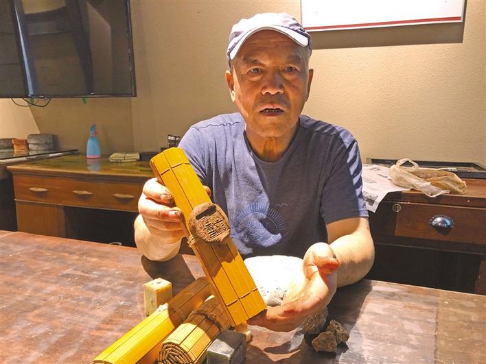 圖片默認標題_fororder_2