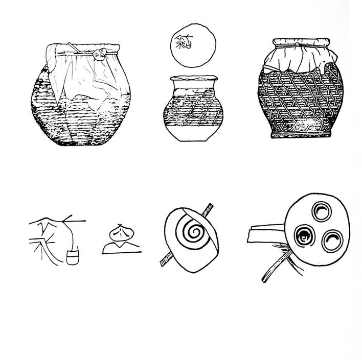 圖片默認標題_fororder_3