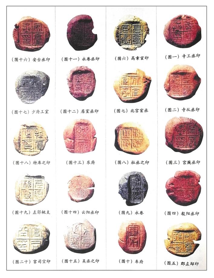 圖片默認標題_fororder_4