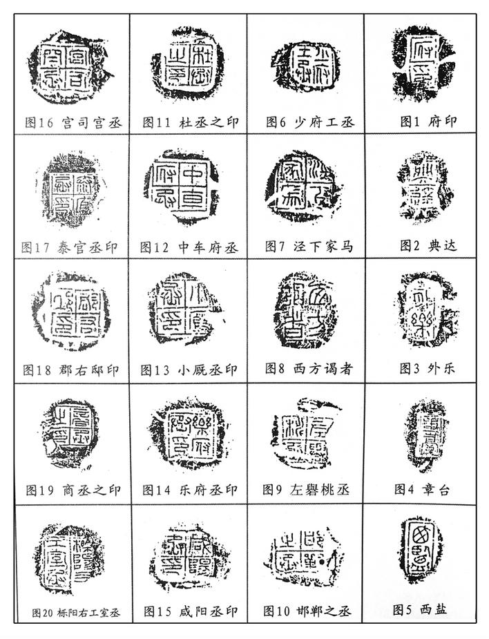 圖片默認標題_fororder_5