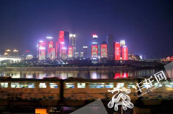 图片默认标题_fororder_be701f85-7e41-436d-89c0-d55fbaa1dbb4