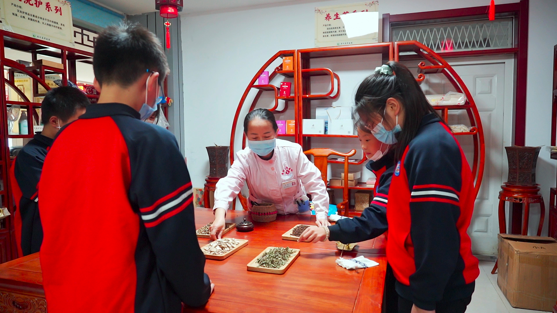 图片默认标题_fororder_3