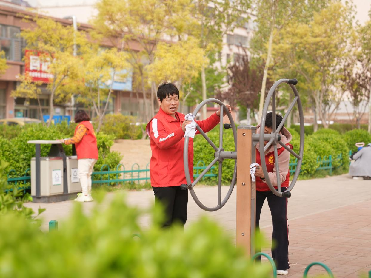 图片默认标题_fororder_图片11