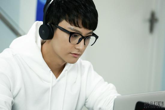 力压傅园慧秒杀薛张!牛骏峰成新晋“段子帝”