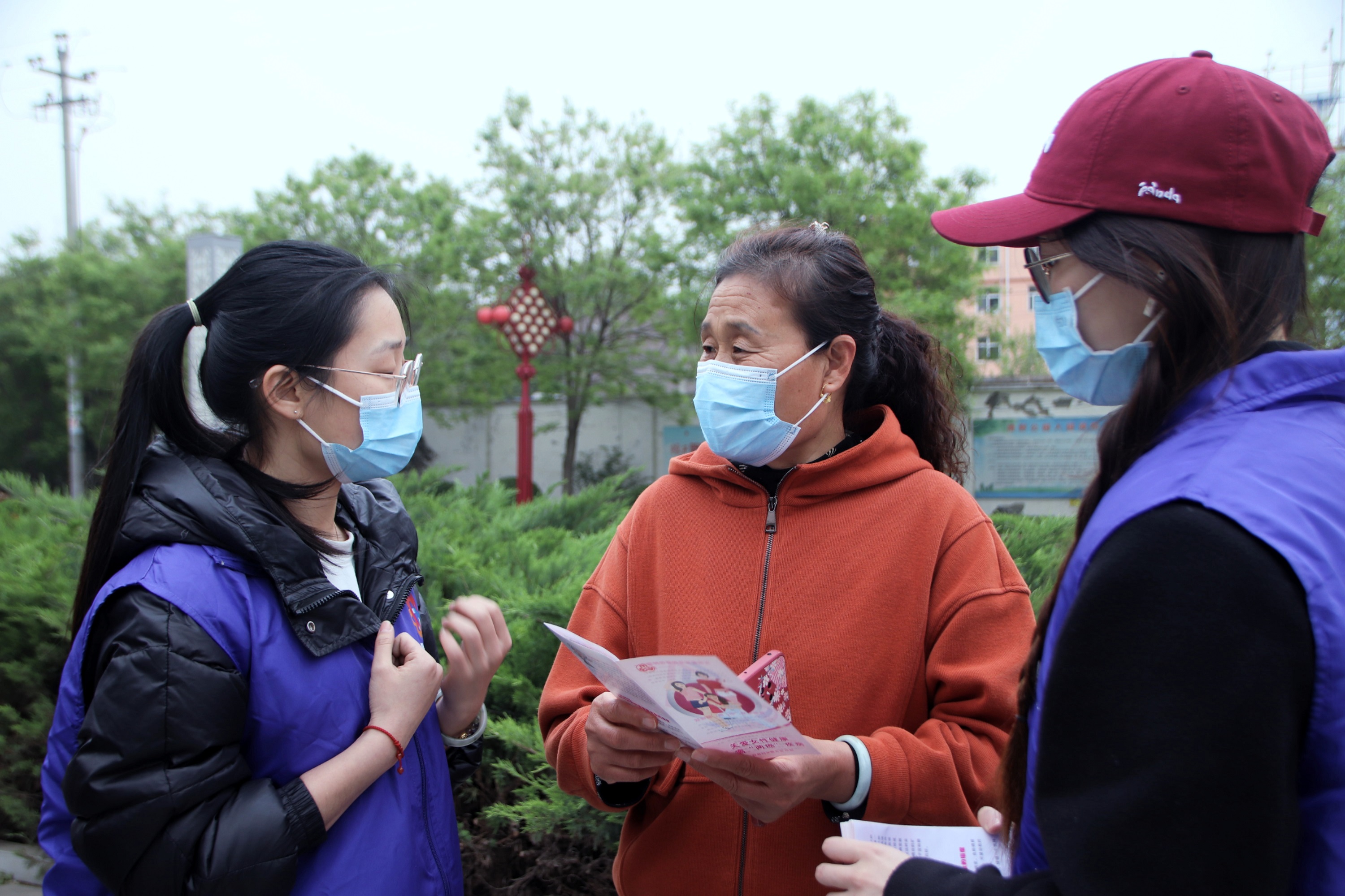 图片默认标题_fororder_5