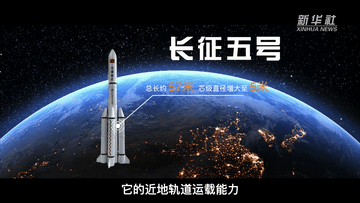 中国星辰丨宇宙级考验，在太空中“盖房子”需要满足什么条件？