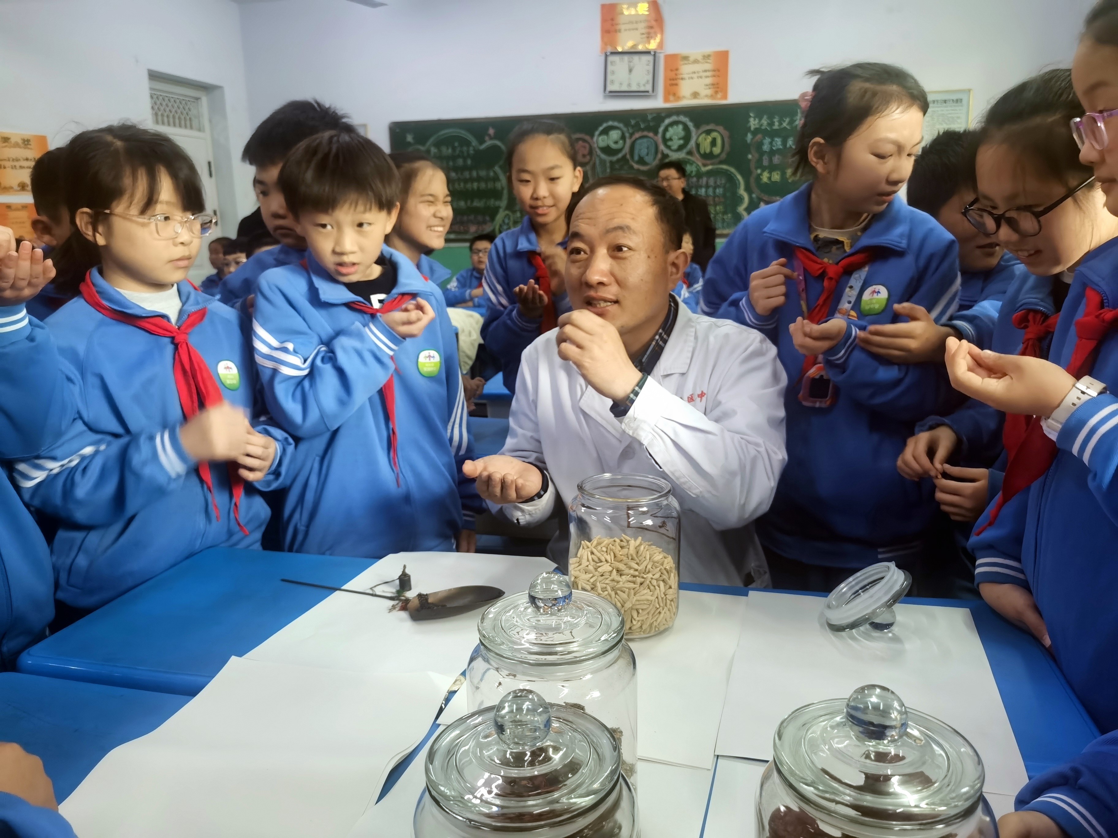 图片默认标题_fororder_2