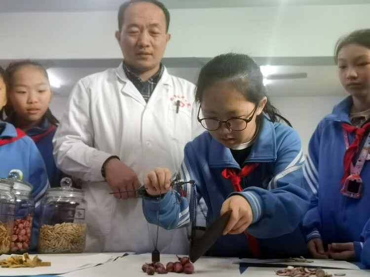 图片默认标题_fororder_5