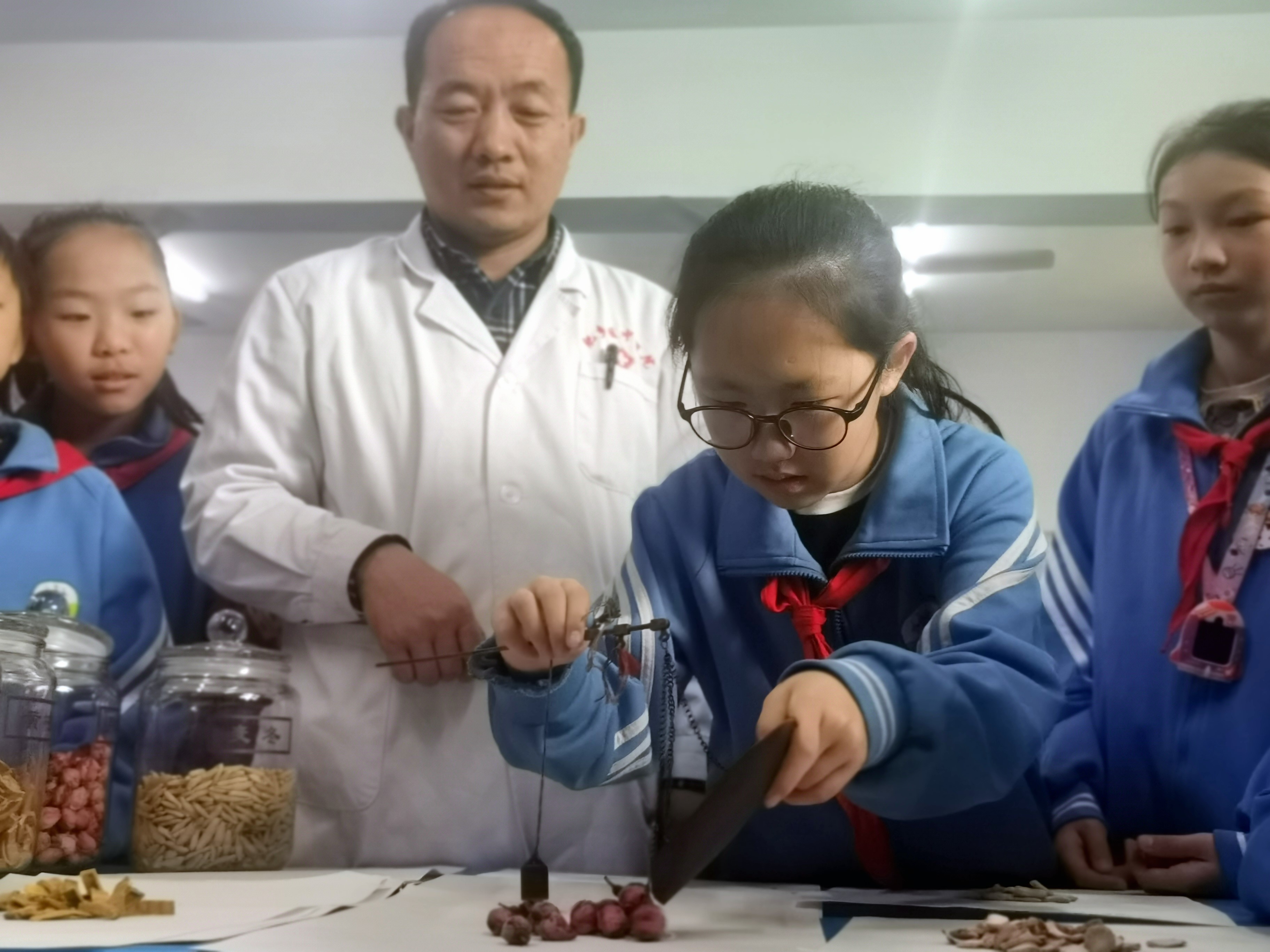 图片默认标题_fororder_5