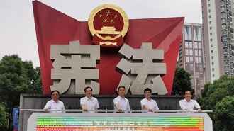 “江西律师公益集结号”2023年度行动启动