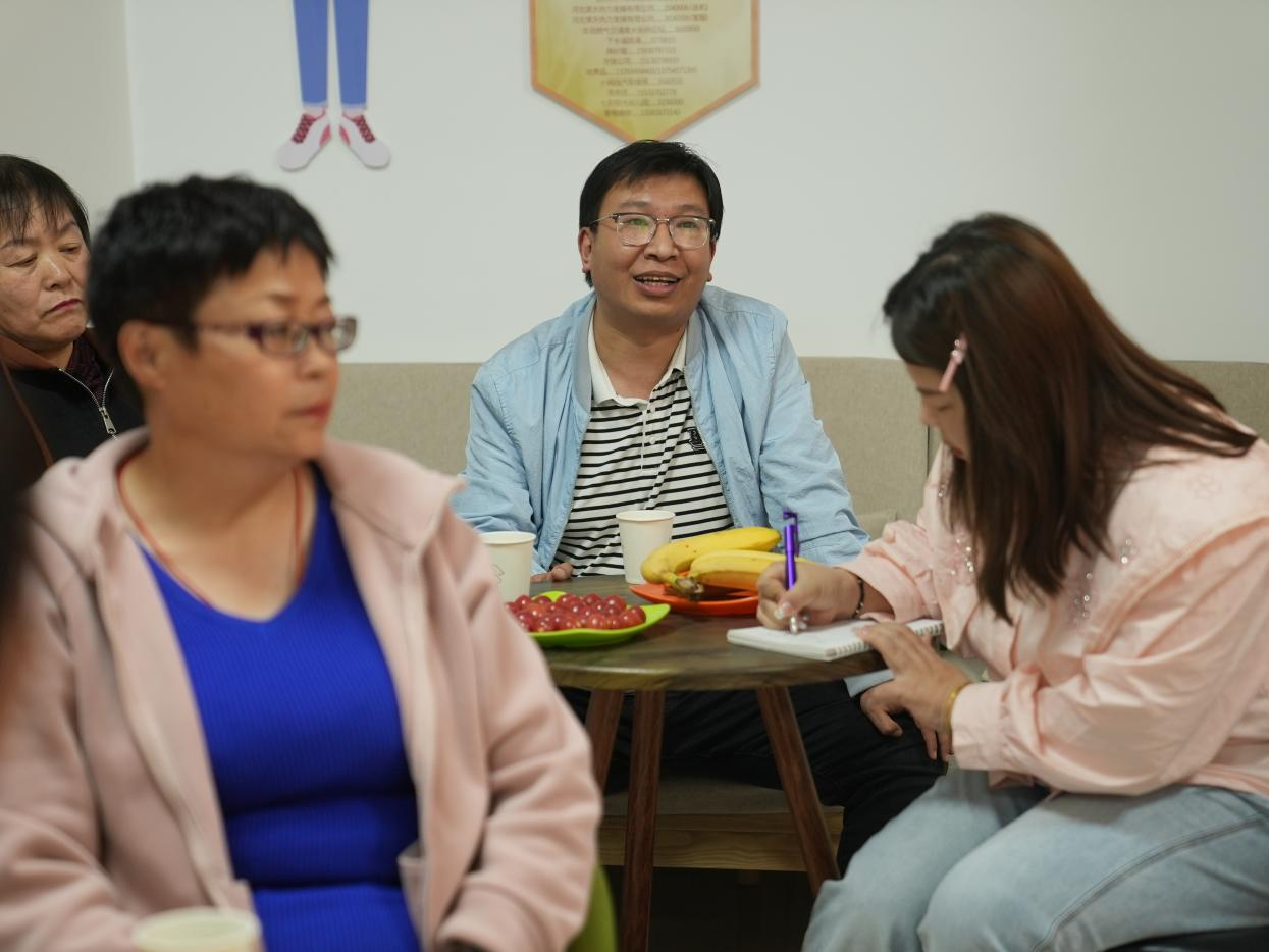 图片默认标题_fororder_图片8