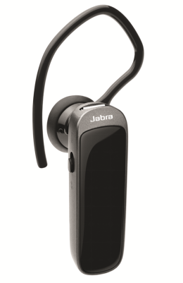 大气商务范,简约不简单,好用不贵的蓝牙耳机在这里! 大气商务范,简约不简单,好用不贵的蓝牙耳机在这里!