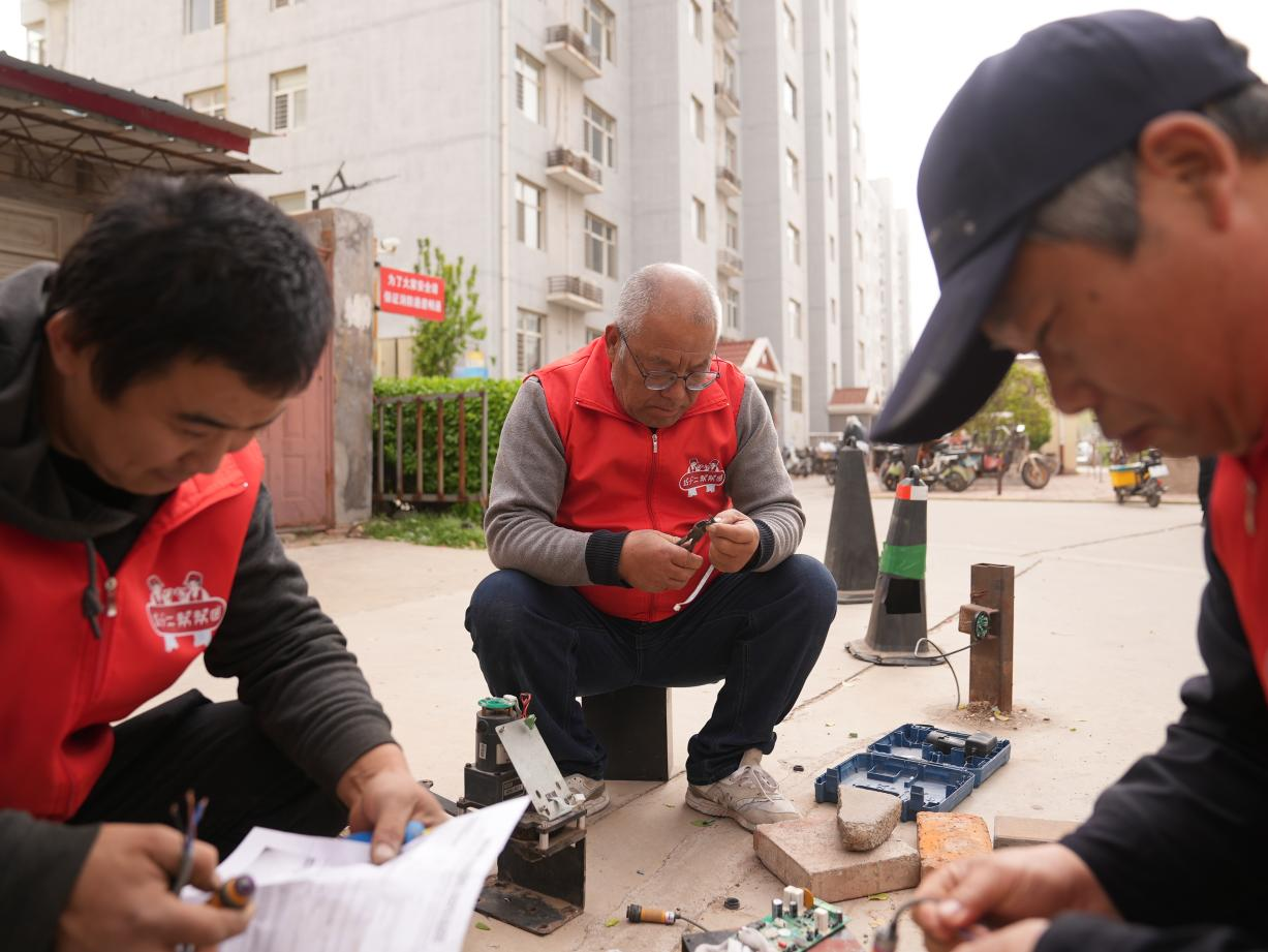 图片默认标题_fororder_图片10