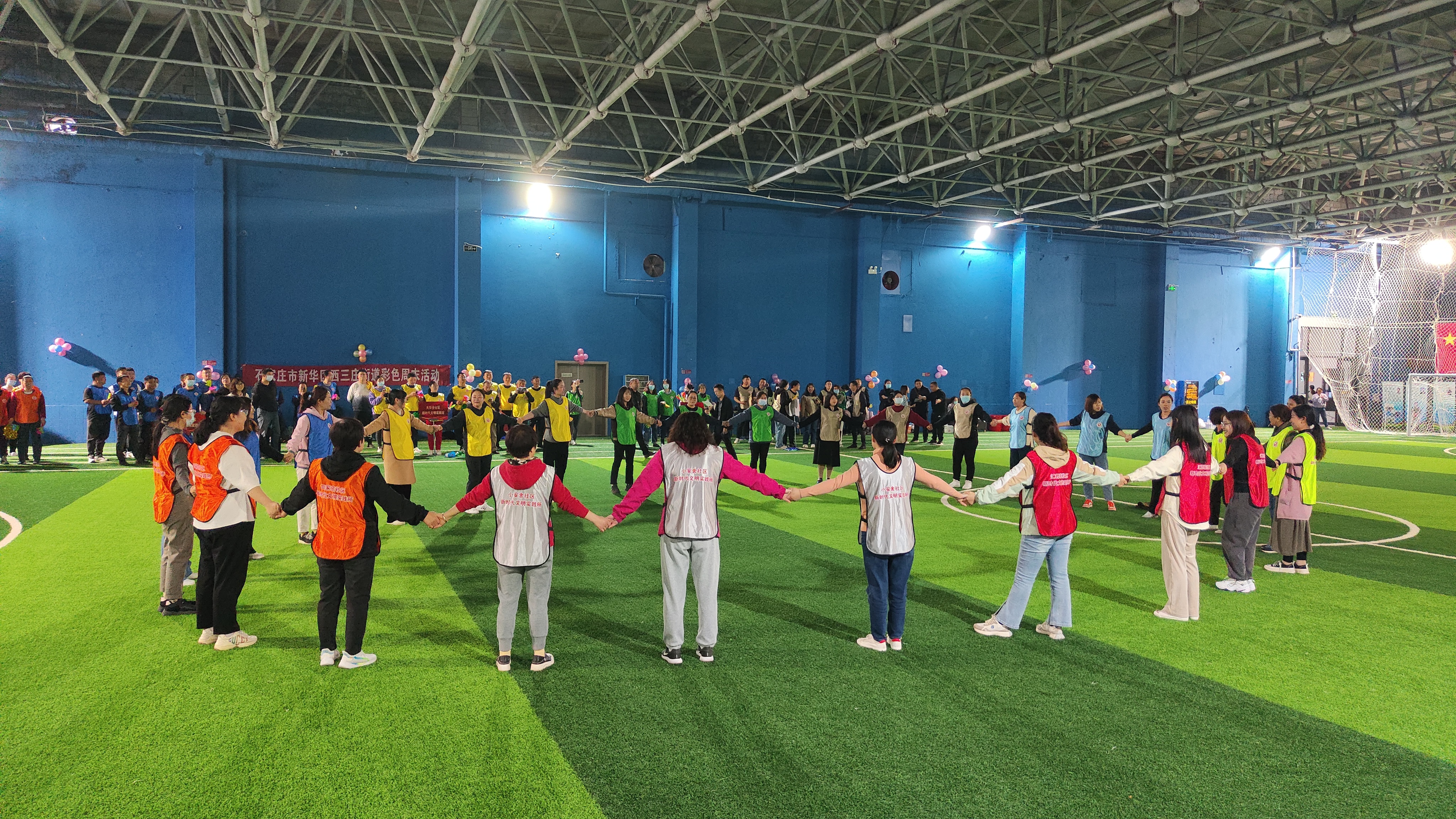 图片默认标题_fororder_微信图片_20230425142212