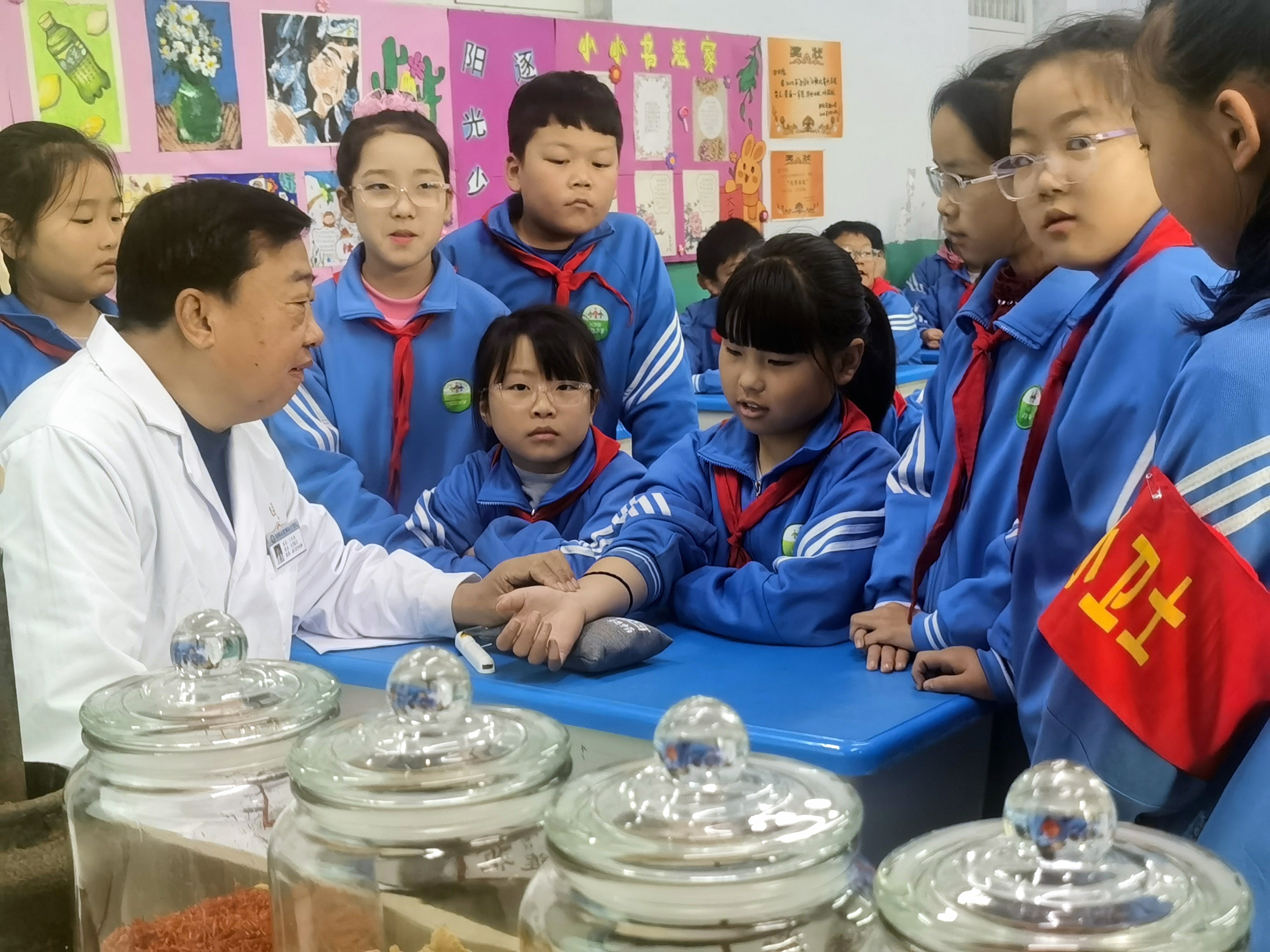 图片默认标题_fororder_4