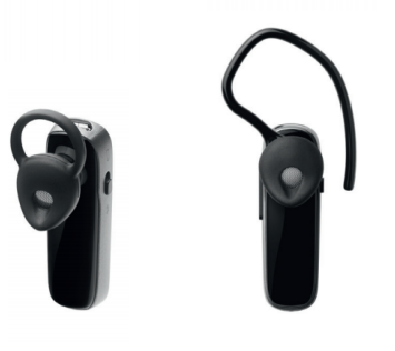 大气商务范,简约不简单,好用不贵的蓝牙耳机在这里! 大气商务范,简约不简单,好用不贵的蓝牙耳机在这里!